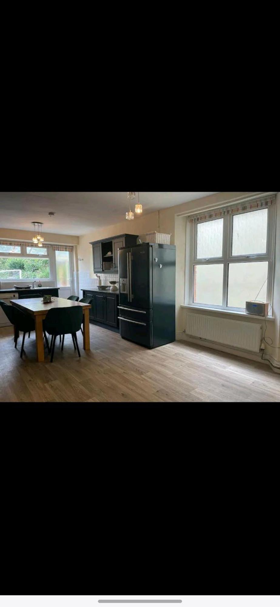 卡迪夫The Regal Penarth Seaside Town别墅 外观 照片