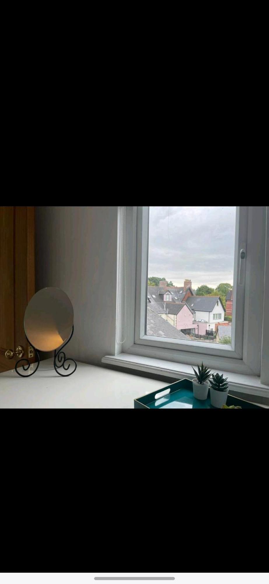 卡迪夫The Regal Penarth Seaside Town别墅 外观 照片
